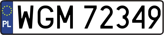 WGM72349