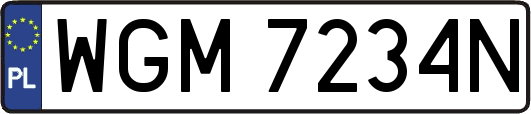 WGM7234N