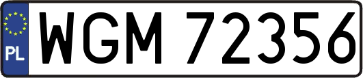 WGM72356