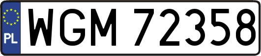 WGM72358