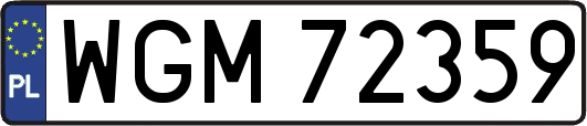 WGM72359