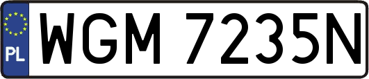 WGM7235N