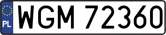 WGM72360