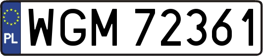 WGM72361