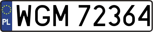 WGM72364