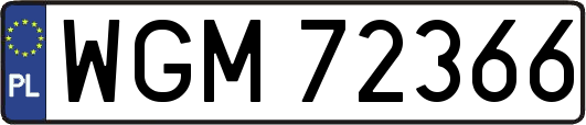 WGM72366