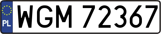 WGM72367