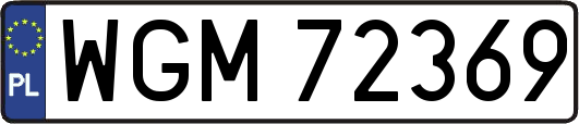 WGM72369