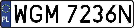 WGM7236N