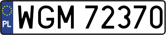 WGM72370
