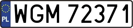 WGM72371