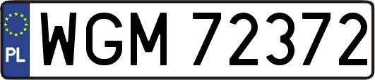 WGM72372