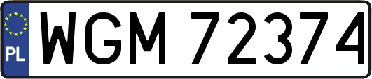 WGM72374
