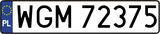 WGM72375