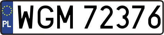 WGM72376