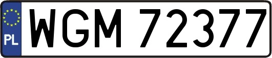 WGM72377