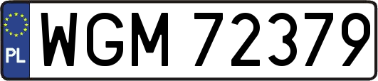 WGM72379