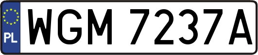 WGM7237A