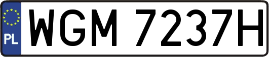 WGM7237H