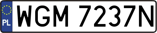 WGM7237N