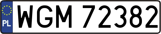 WGM72382