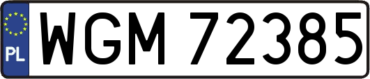 WGM72385