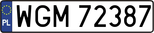 WGM72387