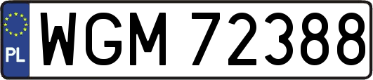 WGM72388
