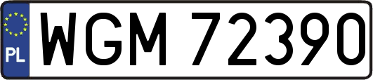 WGM72390