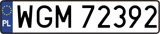 WGM72392