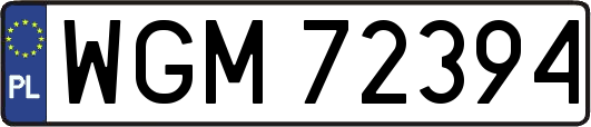 WGM72394