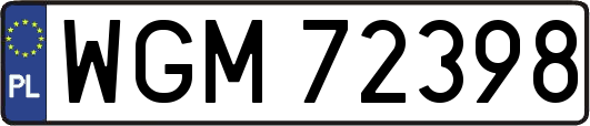 WGM72398