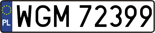 WGM72399