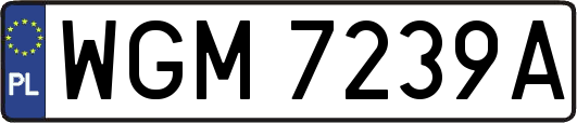 WGM7239A