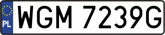 WGM7239G
