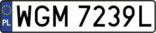 WGM7239L