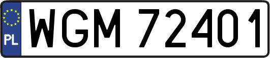 WGM72401