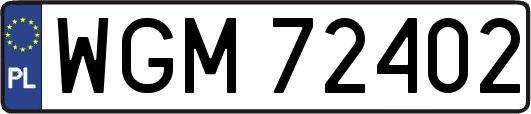WGM72402
