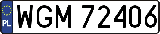 WGM72406