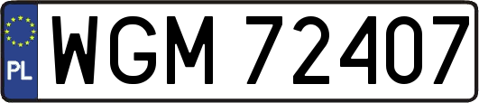 WGM72407