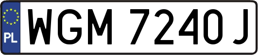 WGM7240J