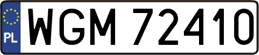 WGM72410