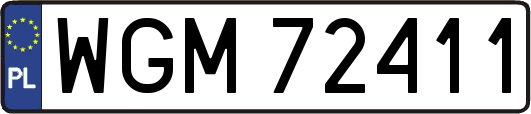 WGM72411