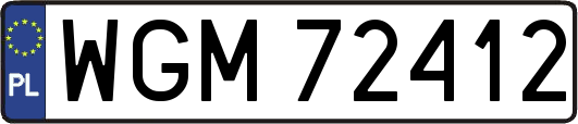 WGM72412