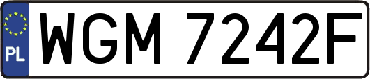 WGM7242F