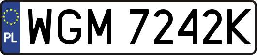 WGM7242K
