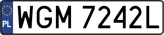 WGM7242L