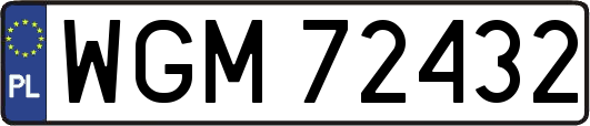WGM72432