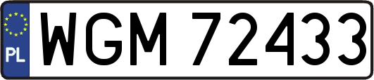 WGM72433