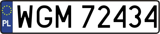 WGM72434